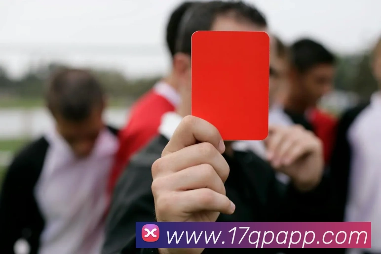 奖项1